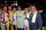 Thumbs/tn_Fruhshoppen 028.jpg